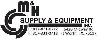 Our Sponsors